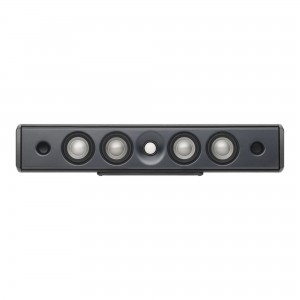 Revel Concerta C10 - On-Wall Centre Speaker