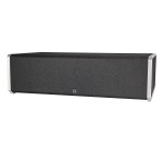 Definitive Technology CS9040 - Center Channel Speaker