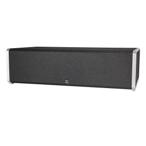 Definitive Technology CS9040 - Center Channel Speaker