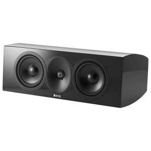 Revel Concerta2 C25 - Centre Speaker