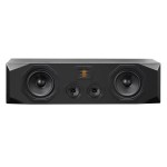 Emotiva Airmotiv C2+ Center Speaker