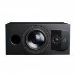 Lyngdorf Audio CS-1 - In-Cabinet Speaker