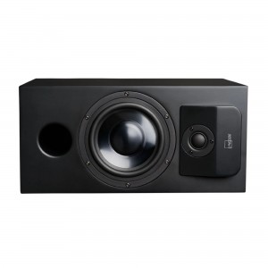 Lyngdorf Audio CS-1 - In-Cabinet Speaker