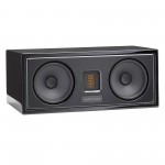 Martin Logan Motion 30i - Centre Speaker