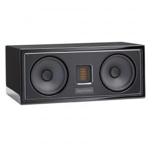 Martin Logan Motion 30i - Centre Speaker