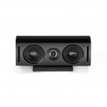 Sonus Faber Venere Centre - Piece
