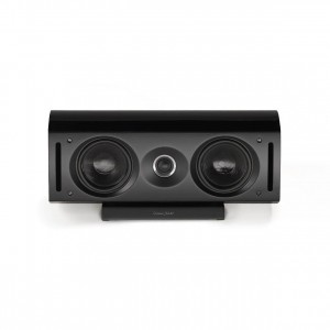 Sonus Faber Venere Centre - Piece
