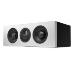 Definitive Technology Demand Series D5C - Center Channel Speaker
