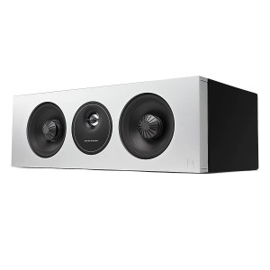 Definitive Technology Demand Series D5C - Center Channel Speaker