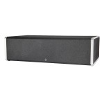 Definitive Technology CS9060 - Center Channel Speaker