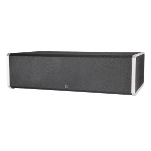 Definitive Technology CS9060 - Center Channel Speaker