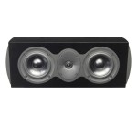 Revel Performa3 C205- Center Speaker