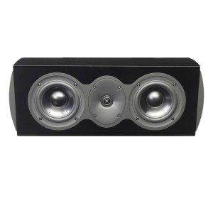 Revel Performa3 C205- Center Speaker