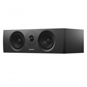 Dynaudio Emit 25C - Centre Speaker