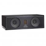 Martin Logan Motion 50XTi - Centre Speaker