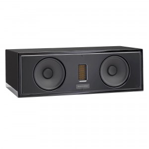 Martin Logan Motion 50XTi - Centre Speaker
