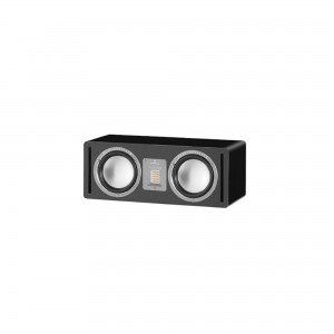 Audiovector QR C - Centre Speaker