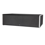 Definitive Technology CS9080 - Centre Channel Speaker