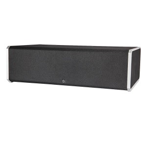 Definitive Technology CS9080 - Centre Channel Speaker