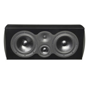 Revel Performa3 C208 - Center Speaker