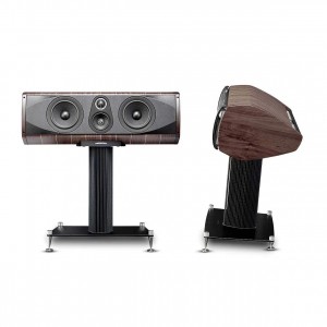Sonus Faber Olympica Centre - Piece