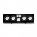 Revel PerformaBe C426Be - Centre Speaker