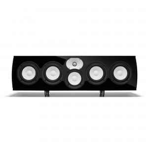 Revel PerformaBe C426Be - Centre Speaker