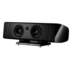 Dynaudio Contour 25C - Center Channel Speaker