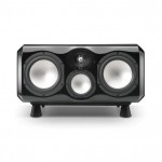Revel Voice2 - Center Speaker