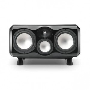 Revel Voice2 - Center Speaker