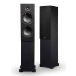 PSB Speakers Alpha T20 – Floor Standing Speaker (Pair)