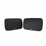 Polk Audio SR1 (Surround Speakers)