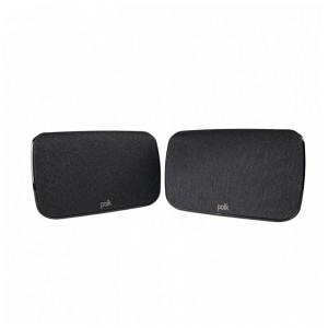 Polk Audio SR1 (Surround Speakers)