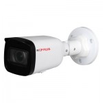 CP Plus IP 4MP Bullet Network CCTV CAMERA (CP-UNC-TA41PL3-D)