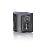 Paradigm Surround 1 Surround Speaker
