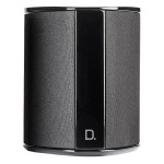 Definitive Technology SR9040 - Bipolar Surround Speaker