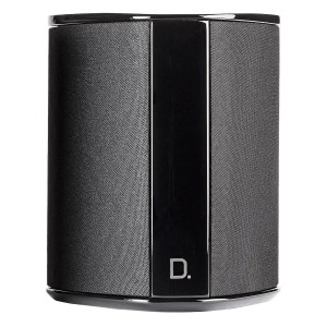 Definitive Technology SR9040 - Bipolar Surround Speaker