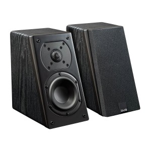 SVS Sound Prime Elevation - Black Ash - Pair
