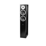 Dynaudio Excite X34 - Black Satin (Pair)