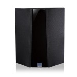SVS Sound Ultra Surround - Piano Black - Pair