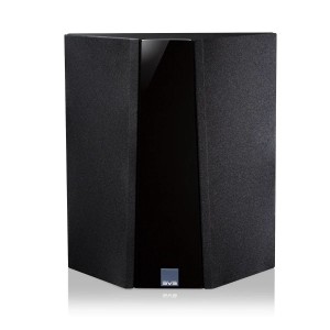 SVS Sound Ultra Surround - Piano Black - Pair