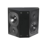 Revel Performa3 S206 - Surround Speaker (Pair)