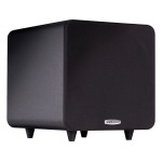 Polk Audio PSW-111 - Active Subwoofer