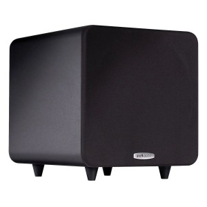 Polk Audio PSW-111 - Active Subwoofer