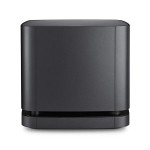 Bose Bass Module 500 - Black