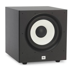 JBL Stage A100P - Subwoofer