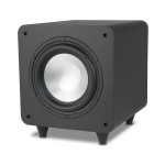 RBH Sound S-8 - Active Subwoofer