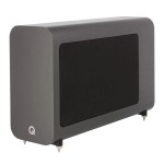 Q Acoustics 3060S - Subwoofer