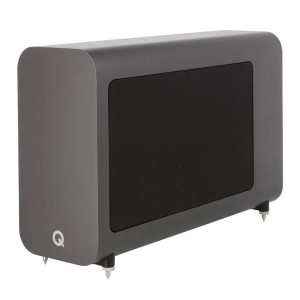 Q Acoustics 3060S - Subwoofer