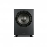 Mission LX-10 Sub - Active Subwoofer